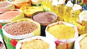 যেসব পণ্যে ভ্যাট তুলে দিল এনবিআর