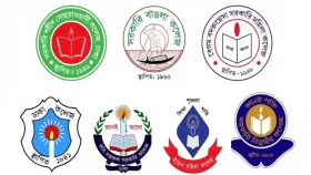 সাত কলেজ নিয়ে গঠিত হতে পারে ‘জুলাই ৩৬ বিশ্ববিদ্যালয়’