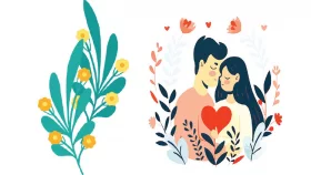 আজমেরিনা শাহানীর কবিতা