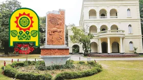 বাংলা একাডেমি সাহিত্য পুরস্কার, আগের তালিকা থেকে বাদ তিনজন