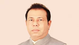 &lsquo;৪০০ কোটি টাকার মালিক&rsquo; সেই জাহাঙ্গীরের দেশত্যাগে নিষেধাজ্ঞা