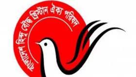সাড়ে ৪ মাসে ১৭৪ সাম্প্রদায়িক সহিংসতা, নিহত ২৩