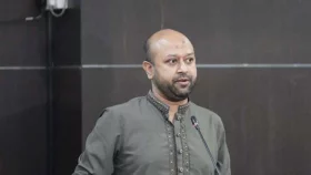 এক কোটি প্রবাসীর অধিকার ও মর্যাদা নিশ্চিত করুন: ব্যারিস্টার ফুয়াদ 