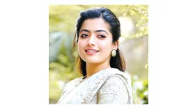 তারকাখ্যাতি এখন আছে, পর মুহূর্তে নেই