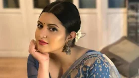 প্লিজ, এবার একটু ছেড়ে দেন আমাকে&rsquo;