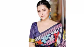 আমার জীবন গুরুত্বপূর্ণ