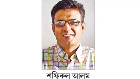সংস্কার প্রতিবেদনের পরই জানা যাবে নির্বাচনের তারিখ