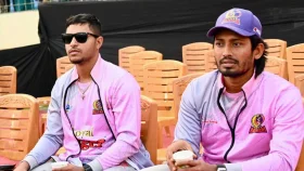 বিপিএলে পারিশ্রমিক কেলেঙ্কারি তদন্তে ‘সত্যানুসন্ধান কমিটি’