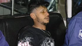 কুবি শিক্ষার্থীকে অপহরণের ৪ ঘণ্টা পর উদ্ধার