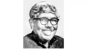 এই দিনে