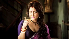 উবারকে কড়া হুঁশিয়ারি স্বস্তিকার
