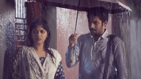 অন্তর্জালে বাসার-ইভানার &lsquo;প্রাকৃতজন&rsquo;