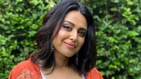 স্বরার অ্যাকাউন্ট স্থায়ীভাবে স্থগিত