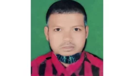 উজিরপুরে ট্রলারসহ চালককে অপহরণ