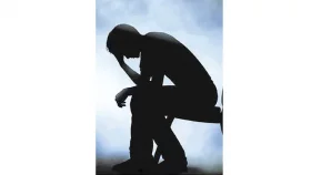 মানসিক অস্থিরতা থেকে মুক্তির দোয়া