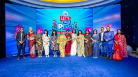 খেলাধুলার মাধ্যমে শিশুদের পরিপূর্ণ বিকাশ নিশ্চিত করতে Surf Excel-এর নতুন উদ্যোগ