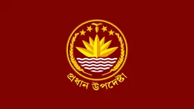 হেফাজতে যুবদল নেতার মৃত্যু: জরুরি তদন্তের নির্দেশ