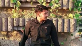 মায়ের ওষুধ আনতে গিয়ে খিঁচুনিতে ছেলের মৃত্যু