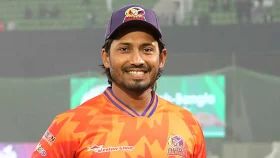 ফিক্সিংয়ের অভিযোগে বিজয়ের দেশত্যাগে নিষেধাজ্ঞা
