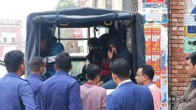 পল্লী বিদ্যুতের নিয়োগ পরীক্ষায় ২০ ভুয়া পরীক্ষার্থী আটক&nbsp;