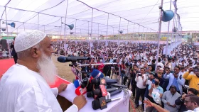 অন্তর্বর্তী সরকার দিয়ে দেশের উন্নয়ন সম্ভব নয়: কায়কোবাদ