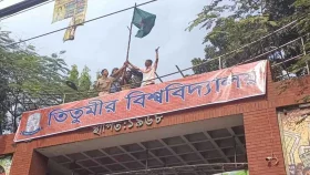 সময় বেঁধে দিয়ে আন্দোলনের যৌক্তিকতা নেই: শিক্ষা মন্ত্রণালয়