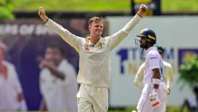 টিভিতে আজ যেসব খেলা
