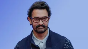 আমিরের তৃতীয় বিয়ের গুঞ্জন, পাত্রী কে?