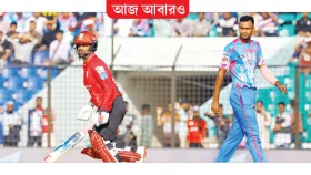 জয় খুঁজছে খুলনা ও চিটাগং