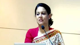 সেন্টমার্টিনকে বাঁচাতে ভ্রমণ বন্ধ রাখা হয়েছে: পরিবেশ উপদেষ্টা