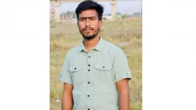 দালালের খপ্পরে পড়ে রাশিয়ায় পাচার, যুদ্ধে বাংলাদেশি নিহত