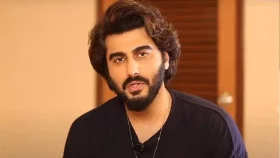 অর্জুনের জীবনে নতুন প্রেম,বিয়ে কবে?