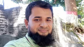 নির্যাতন ও হেফাজতে আইনে ব্যবস্থা নিতে আইনজীবীর অভিযোগ দায়ের