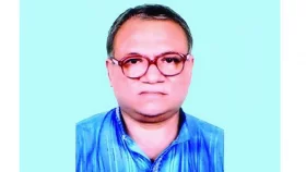 টাঙ্গাইলের আলোচিত আ. লীগ নেতা ফারুক হত্যা মামলার রায় আজ