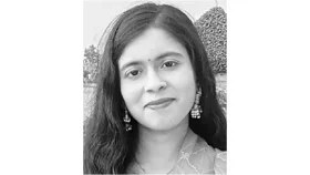 সিন্ডিকেটের দৌরাত্ম্য মাছে-ভাতে থাবা