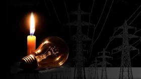 গ্রীষ্ম ও রমজানে গ্যাস-বিদ্যুতের বড় সংকটের শঙ্কা, বাড়বে লোডশেডিং