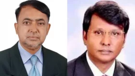 স্বেচ্ছাসেবক দল নেতাকে পিটিয়ে হত্যার প্রধান আসামি বিএনপি নেতা&nbsp;