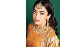 এক ঝলক