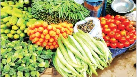 খাদ্য নিরাপত্তায় ইসলাম