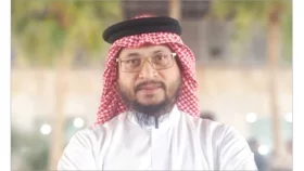 ঐক্যবদ্ধ হলে বড় লক্ষ্য অর্জন সম্ভব