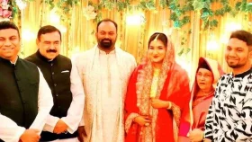 স্ত্রী-সন্তানসহ শাহজাহান খানের বিরুদ্ধে দুদকের ৩ মামলা