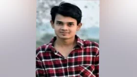 বিয়ের ২ দিন আগে নিখোঁজ, নদীর পাড়ে মিলল যুবকের ঝুলন্ত লাশ