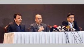 সাম্প্রদায়িক সহিংসতায় একজনও হত্যার প্রমাণ পায়নি পুলিশ