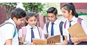 ক্যাডেট কলেজে ভর্তি প্রস্তুতি ২০২৫