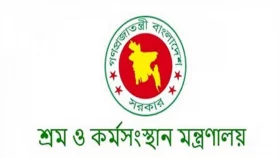 কর্মস্থলে দীর্ঘদিন কর্মরতদের অন্যত্র বদলির নির্দেশ