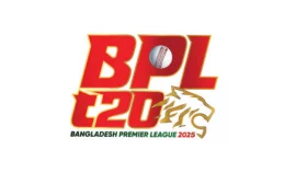 শিরোপা থেকে এক জয় দূরে বরিশাল