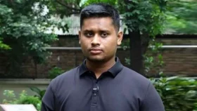 কিছুদিন পর দেখব খুনিরা বাইরে, বিপ্লবীরা জেলে: হাসনাত
