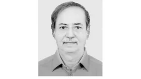 নির্বাচন কি ডিসেম্বরেই?