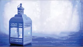 শাবান মাসের ফজিলত ও তাৎপর্য