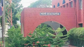 শার্শায় ধর্ষণে প্রতিবন্ধী কিশোরী অন্তঃসত্ত্বা, ধামাচাপা দিতে গর্ভপাত